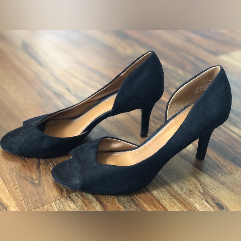 NEW! Women’s H&M High Heels
